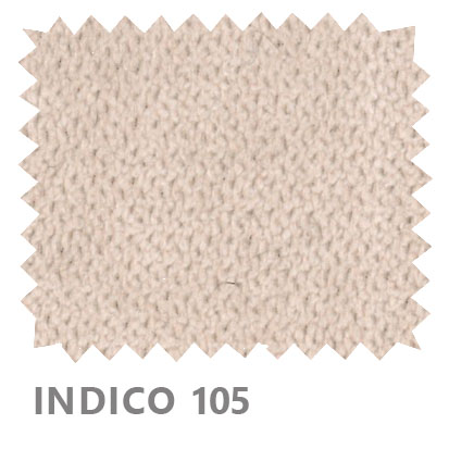 Indico 105